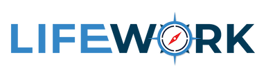 Lifework2 Logo