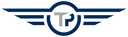 Test Pilot Logo