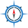 Lifework Logo