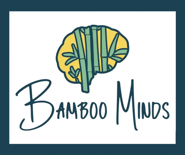 Bamboo Minds Logo